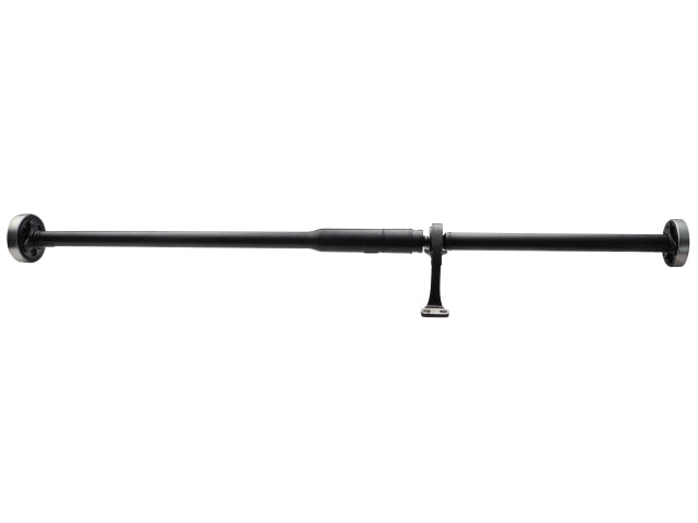 PS900585_3.jpg