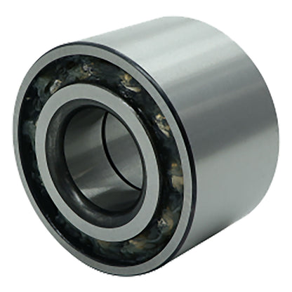 690050B_5.jpg