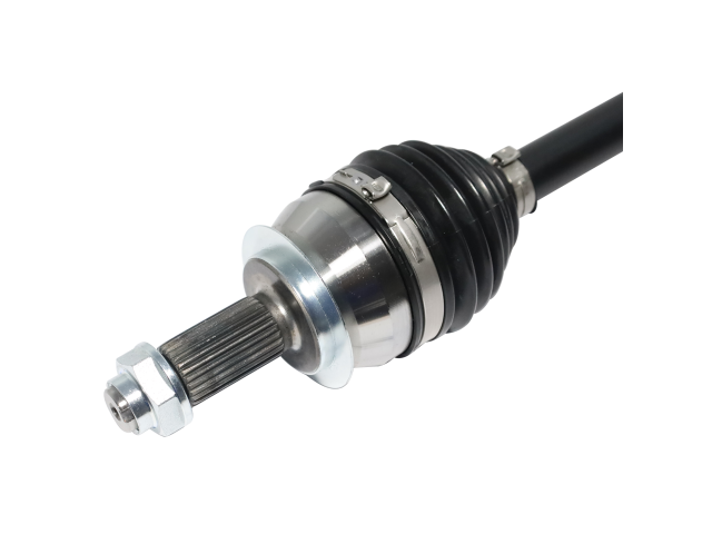 NCV66008XDP_3.jpg