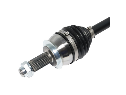 NCV66008XDP_3.jpg