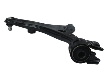 NS60734_3.jpg
