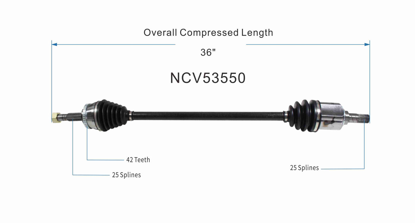 NCV53550_SPE.jpg