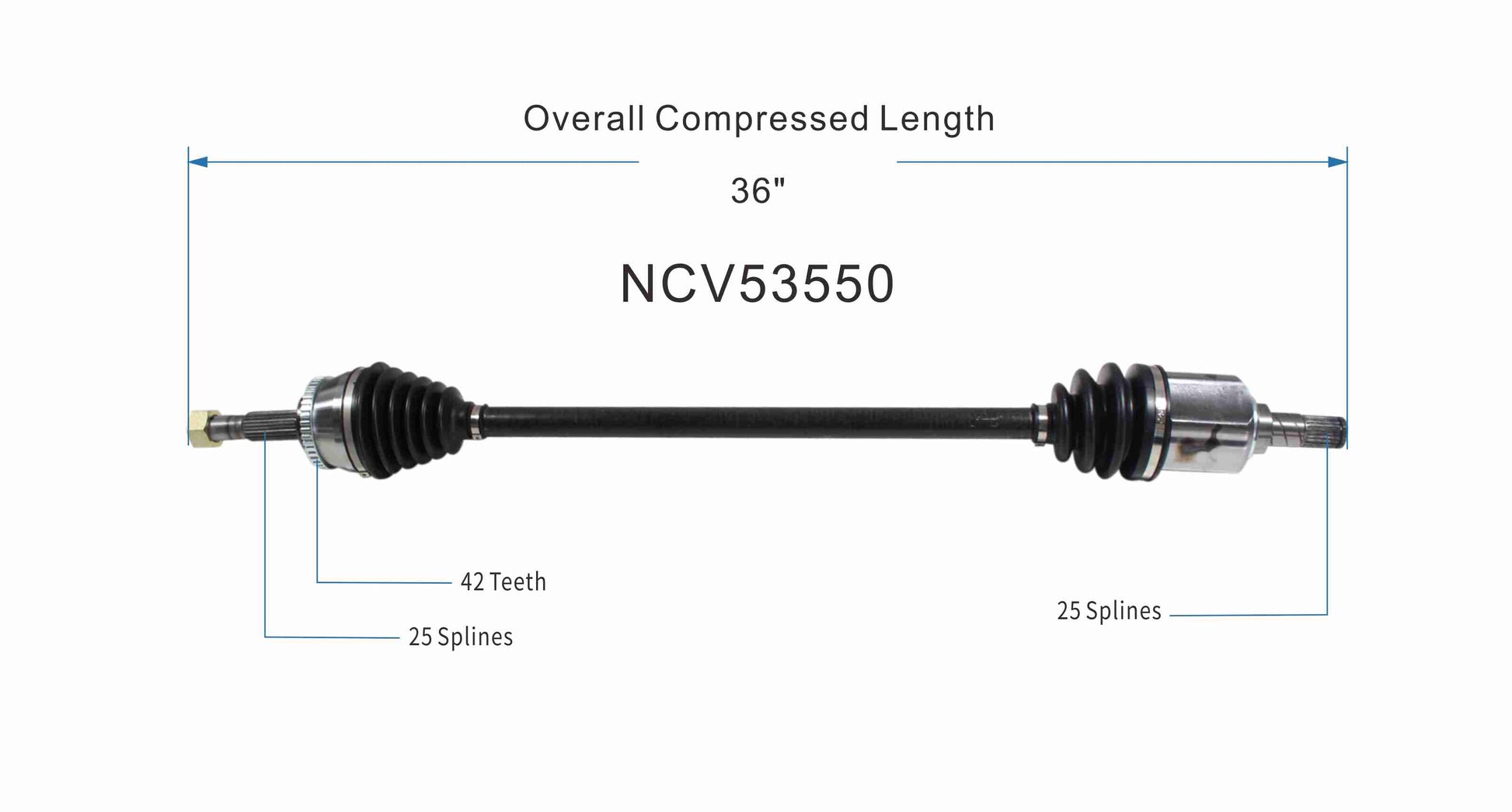 NCV53550_SPE.jpg