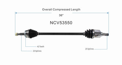 NCV53550_SPE.jpg