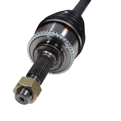 NCV53555_3.jpg