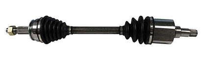 NCV12019.jpg