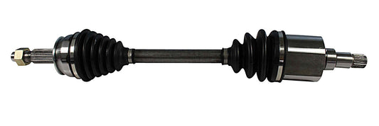 NCV12019.jpg
