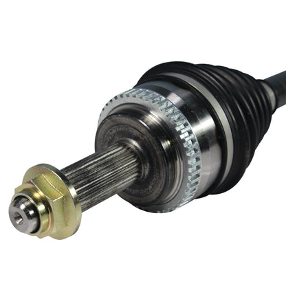 NCV75046_3.jpg