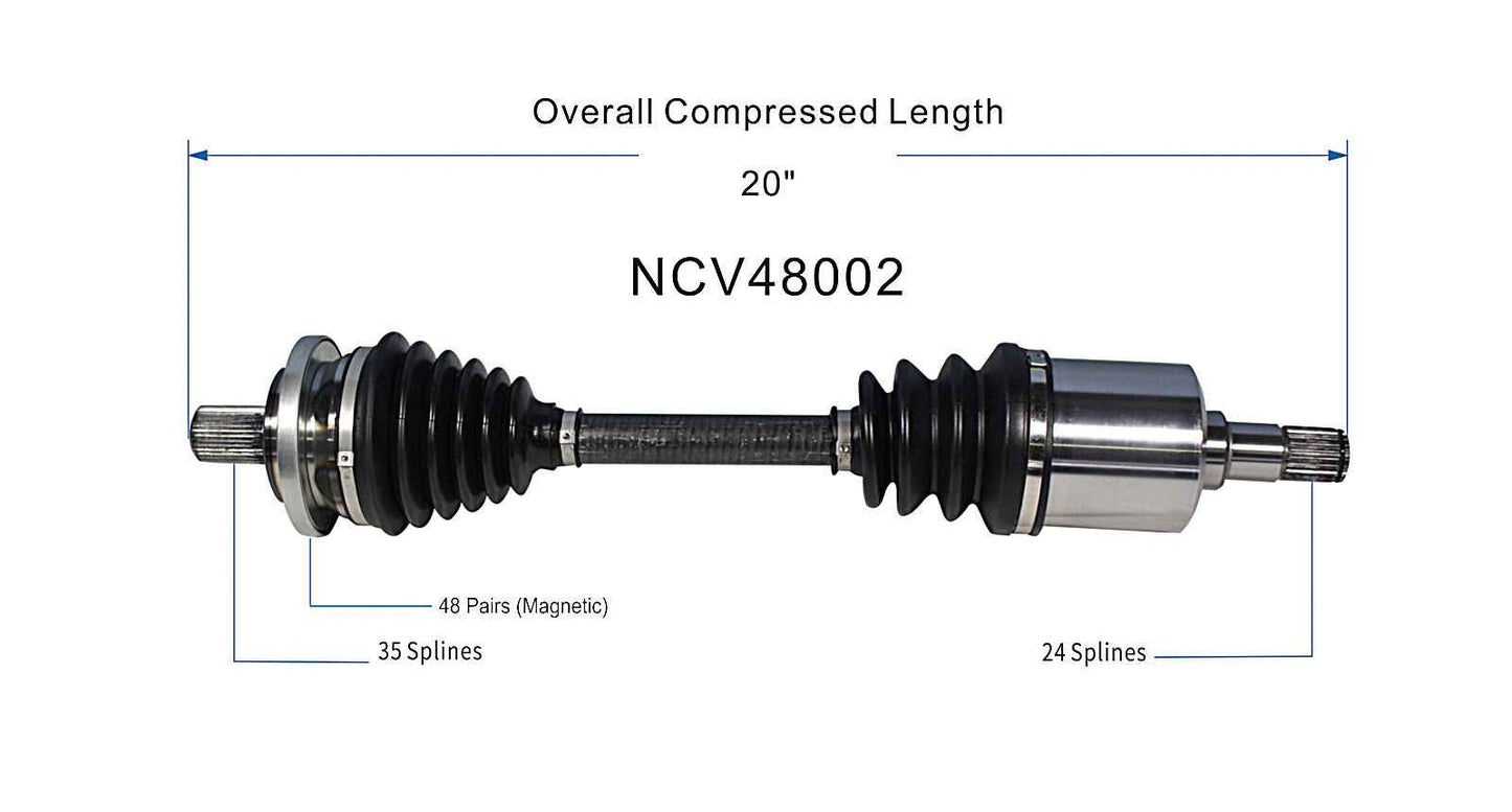 NCV48002_SPE.jpg
