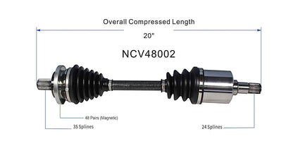 NCV48002_SPE.jpg