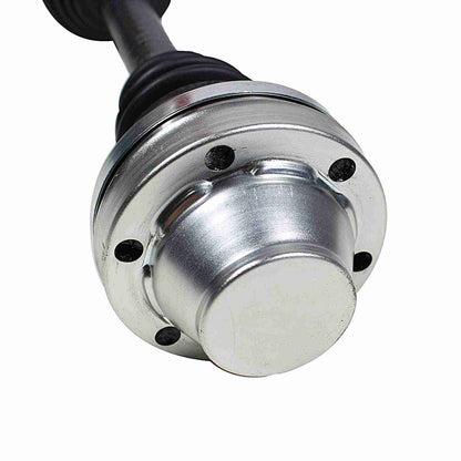 NCV70001-4.jpg