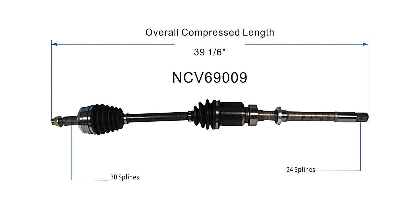 NCV69009_SPE.jpg