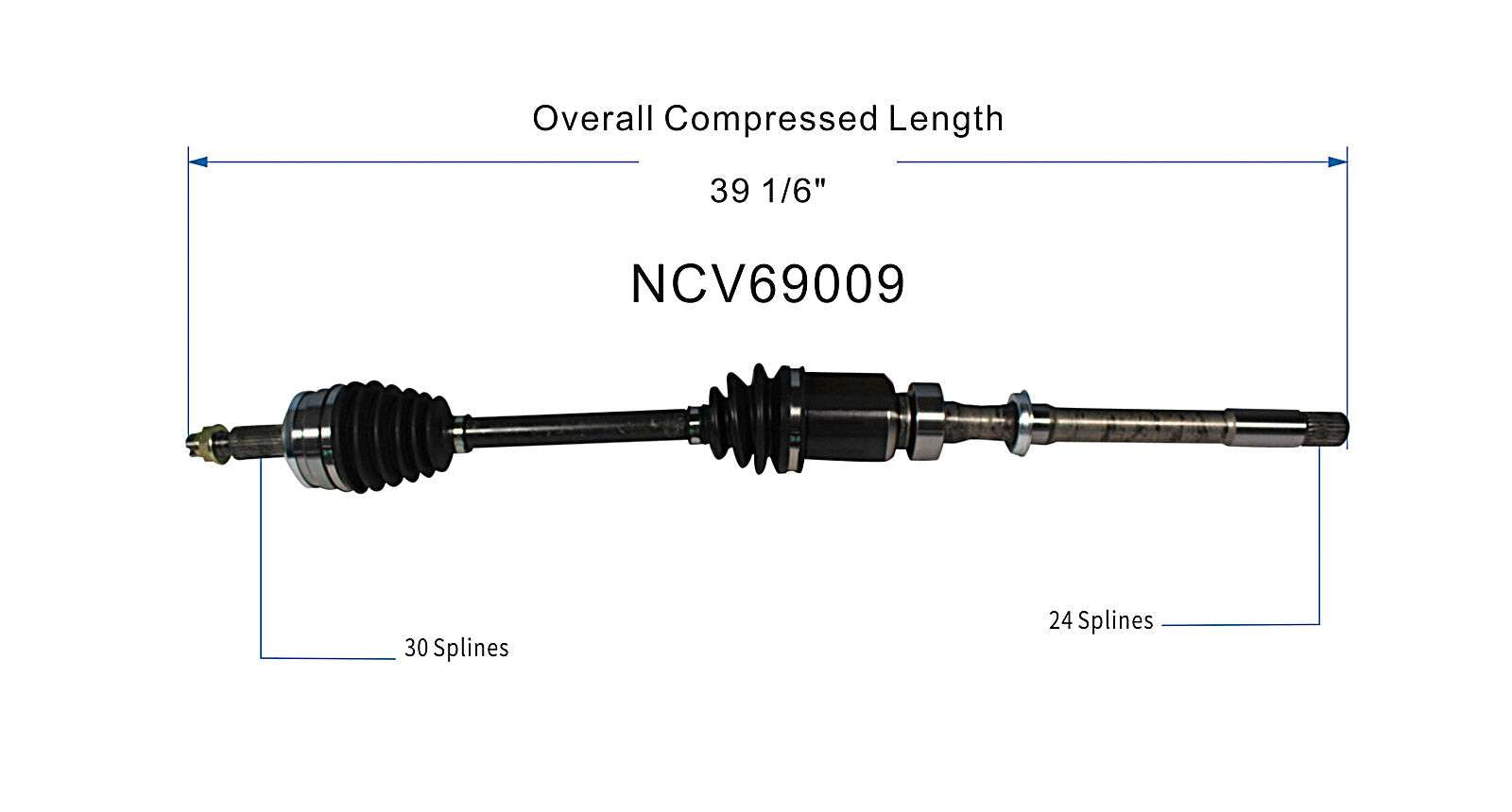 NCV69009_SPE.jpg