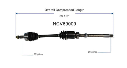 NCV69009_SPE.jpg