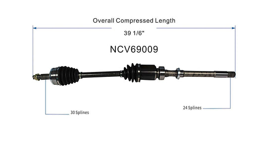 NCV69009_SPE.jpg