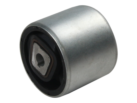 NS20282_1.jpg