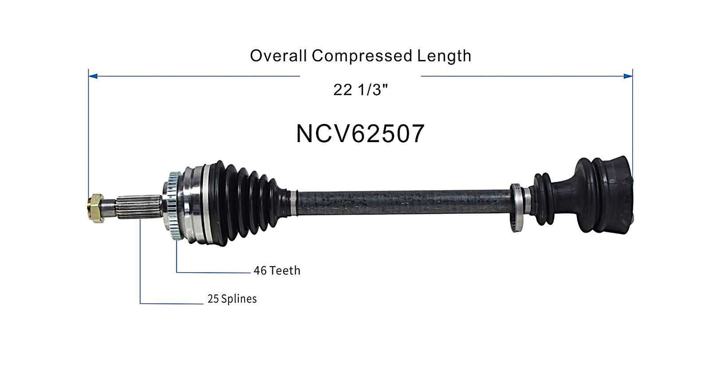 NCV62507_SPE.jpg