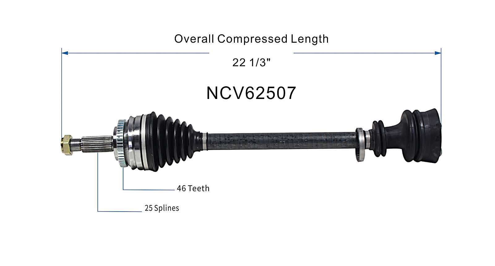 NCV62507_SPE.jpg