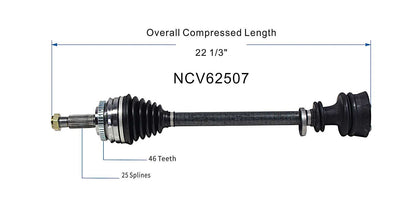 NCV62507_SPE.jpg