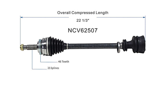 NCV62507_SPE.jpg