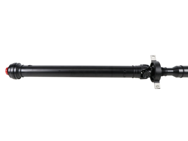 PS900168_5.jpg