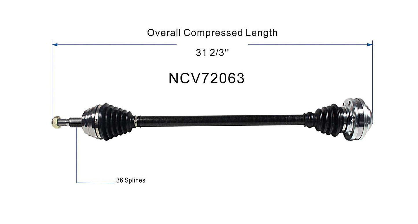 NCV72063_SPE.jpg