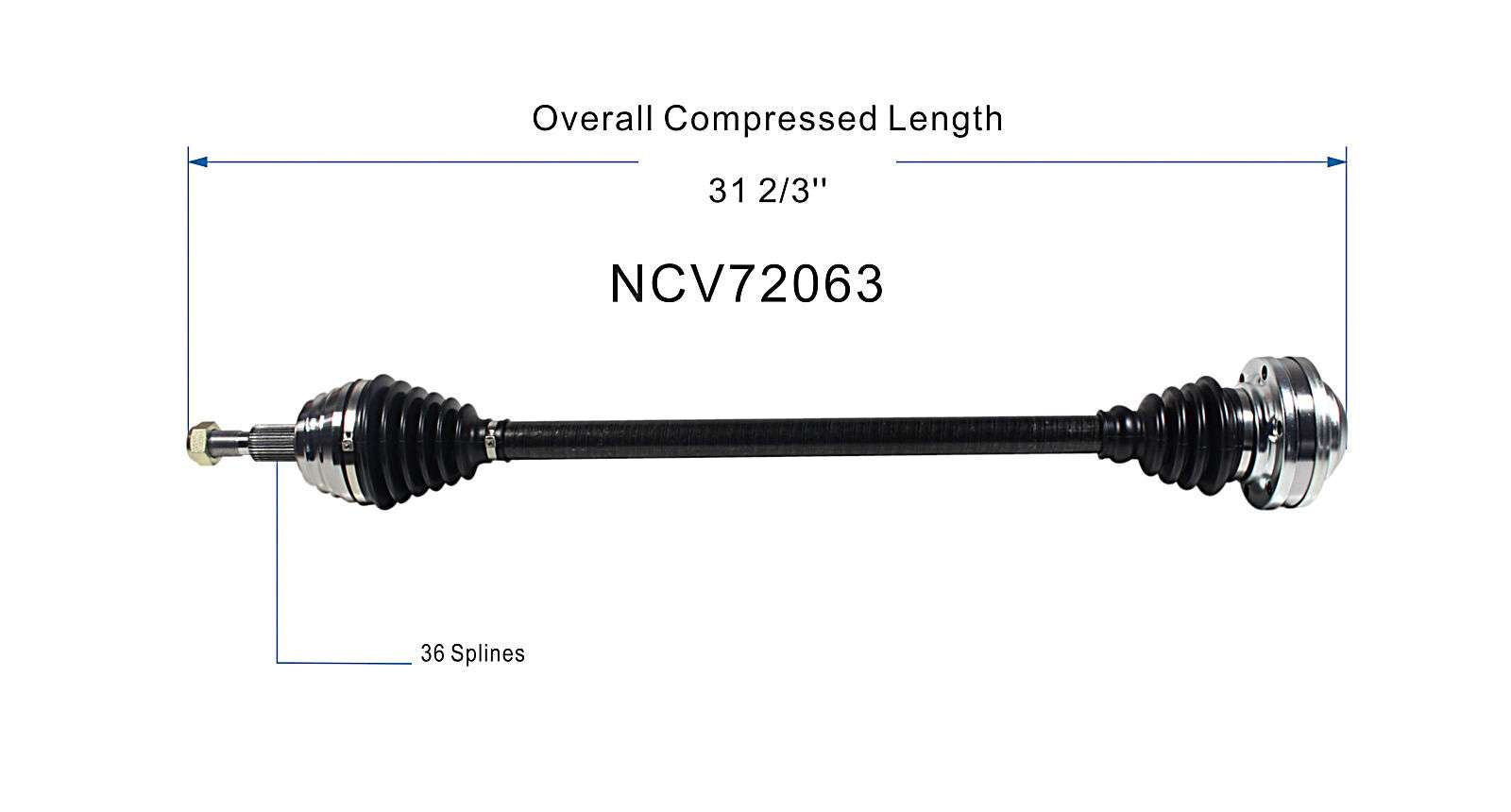 NCV72063_SPE.jpg