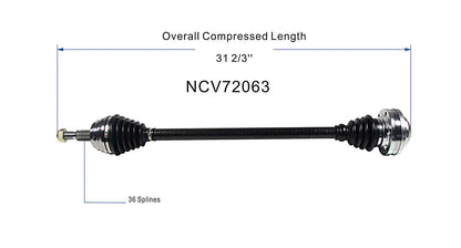 NCV72063_SPE.jpg