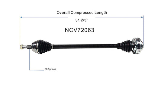 NCV72063_SPE.jpg