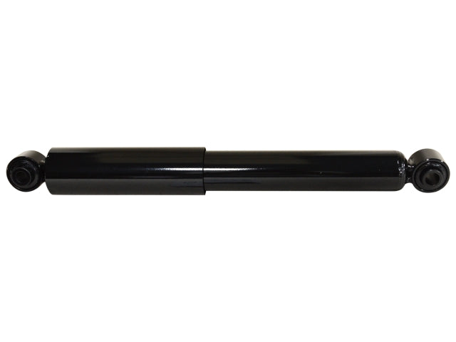 GS8029_2.jpg