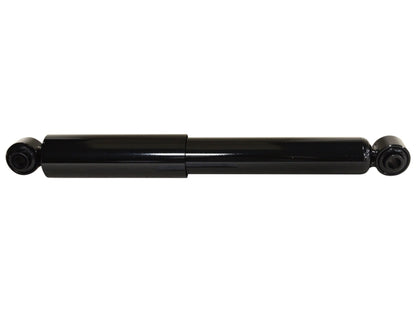 GS8029_2.jpg