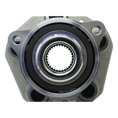 990030LF_4.jpg
