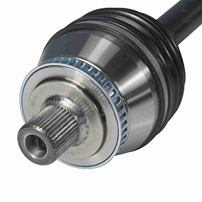 NCV23000-3.jpg