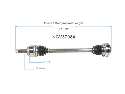 NCV37084_SPE_R.jpg