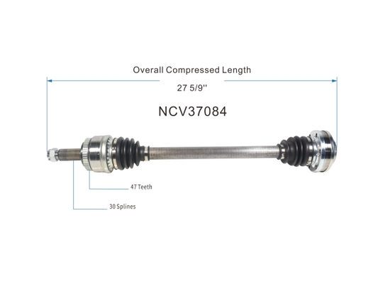 NCV37084_SPE_R.jpg