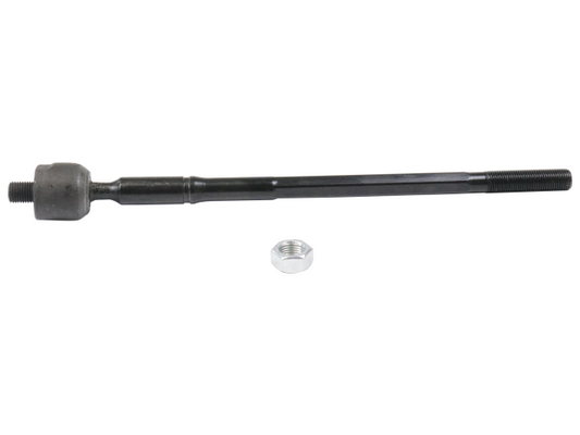 NS30126.jpg