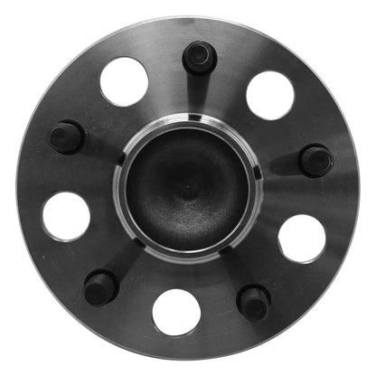 690053HA_6.jpg