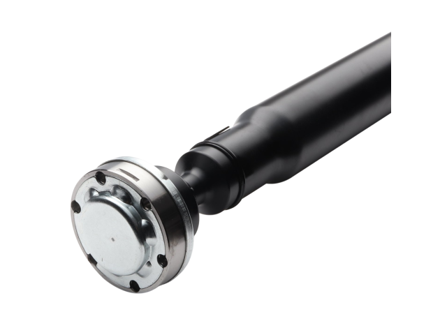 PS901404_5.jpg