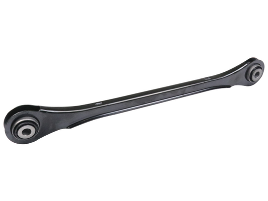 NS61058_1.jpg