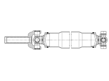 PS902170.jpg