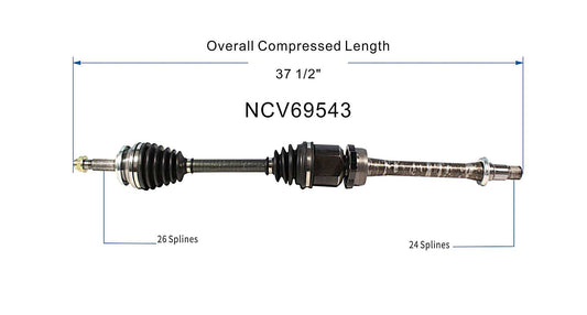 NCV69543_SPE.jpg