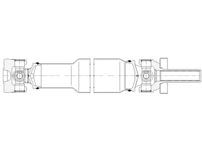 PS902025.jpg