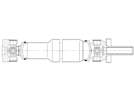 PS902025.jpg