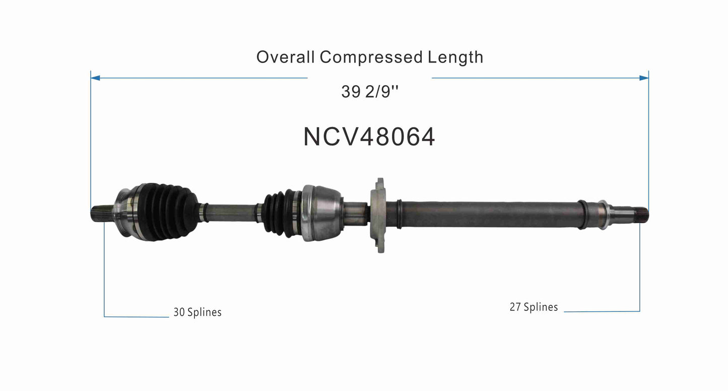 NCV48064_SPE.jpg