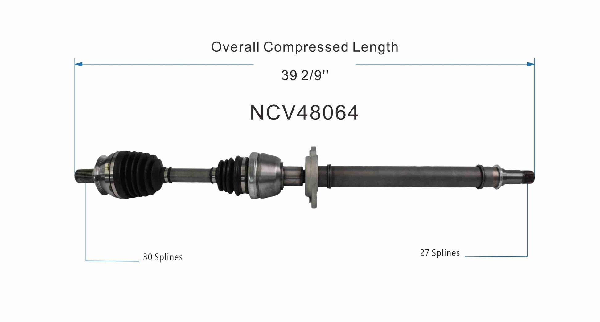 NCV48064_SPE.jpg