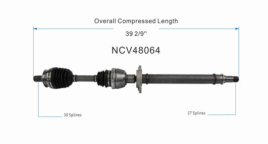 NCV48064_SPE.jpg