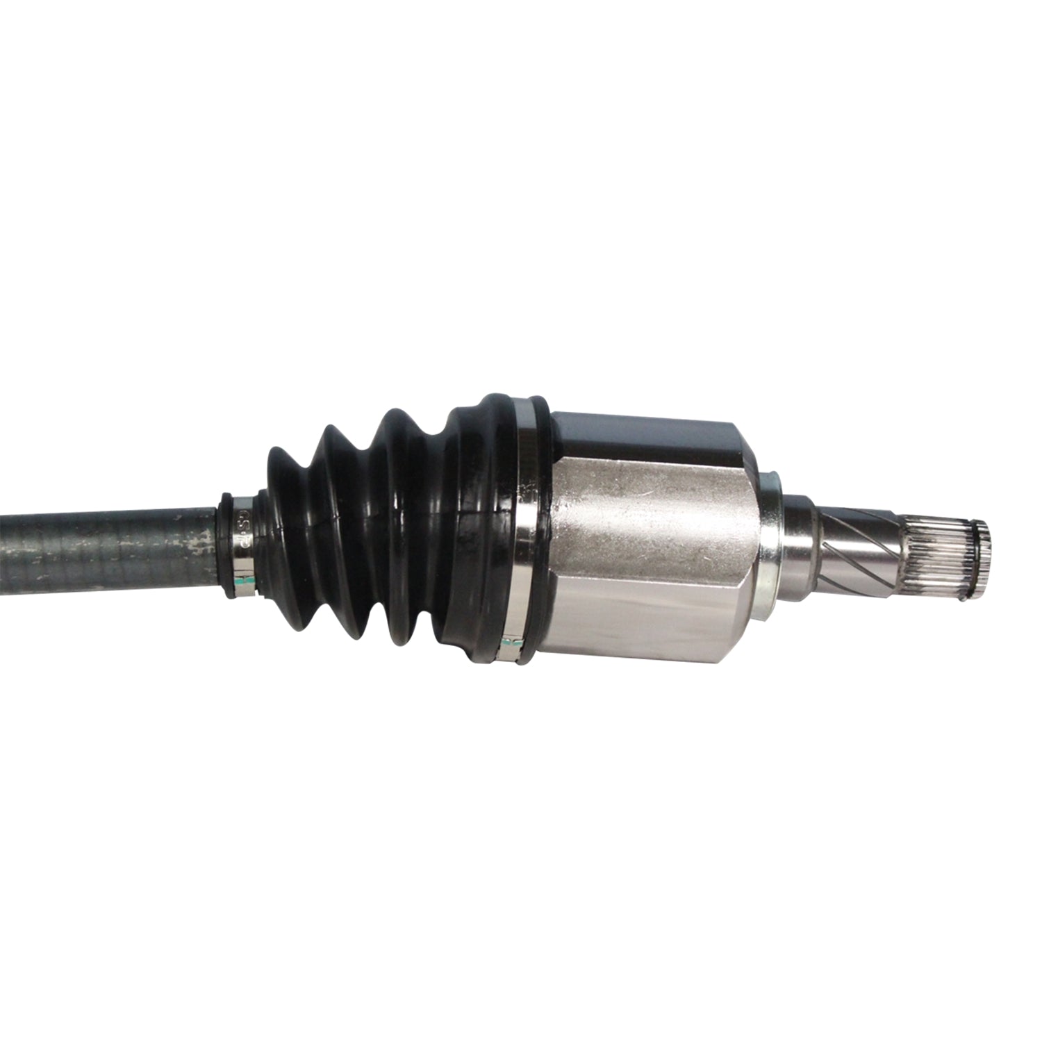NCV53166_2.jpg