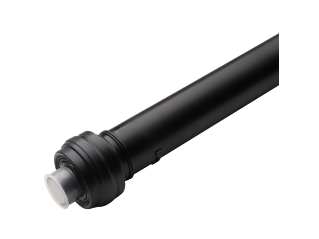 PS900120_5.jpg