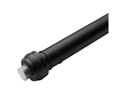 PS900120_5.jpg