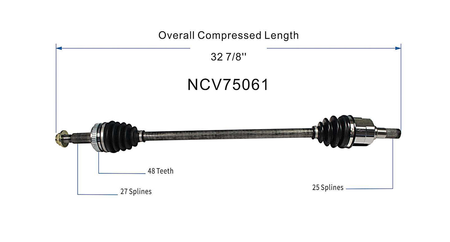NCV75061_SPE.jpg
